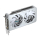 GIGABYTE GeForce RTX 5060 Eagle OC Ice 8GB GDDR7 DLSS4 - 1332835 - zdjęcie 5